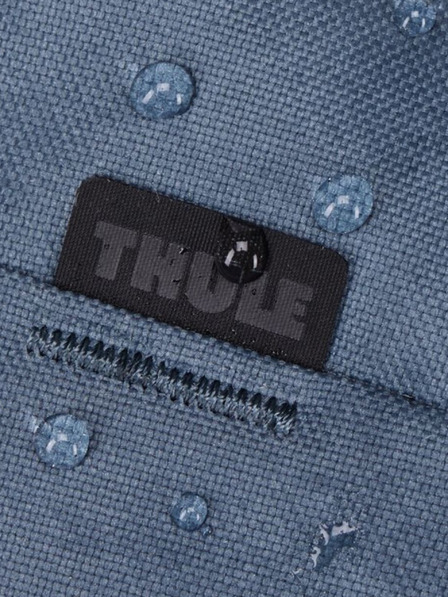 Thule Thule Aion Siva potovalna torba za ledvičke