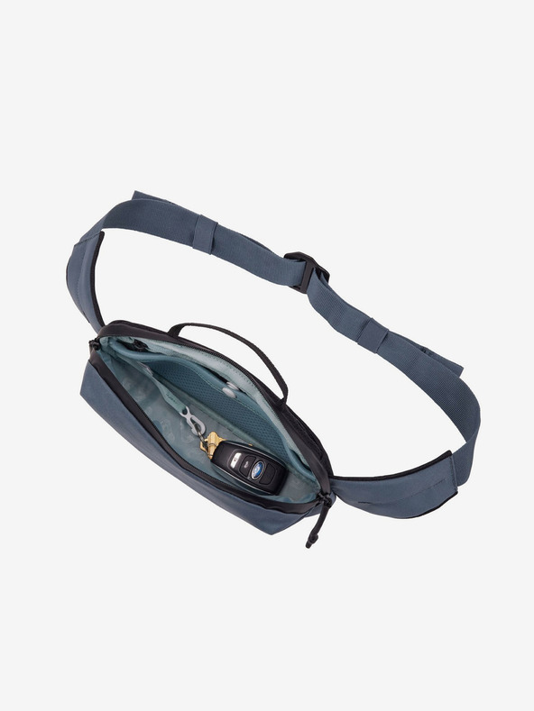 Thule Thule Aion Siva potovalna torba za ledvičke