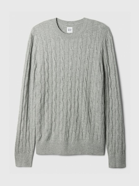 GAP Sveter CashSoft