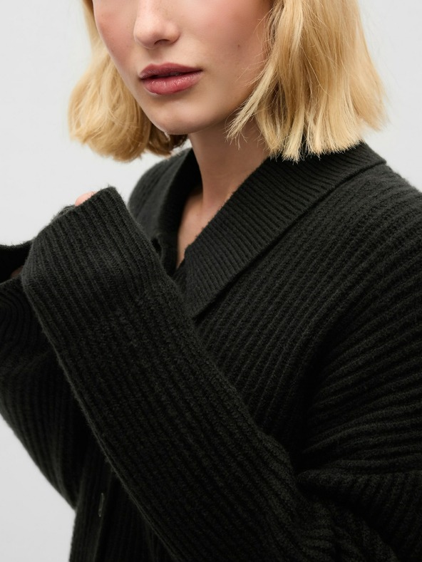 GAP Cardigan CashSoft GAP