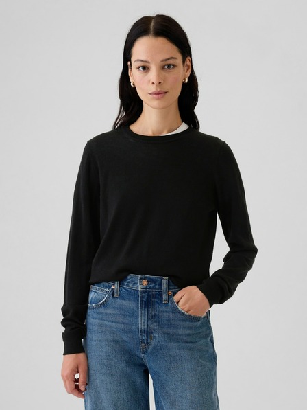 GAP Pulover iz merino volne GAP