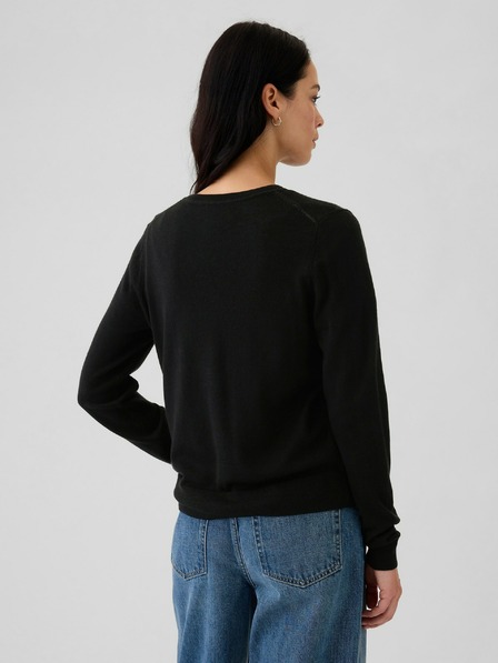GAP Pulover iz merino volne GAP
