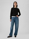GAP Pulover iz merino volne GAP