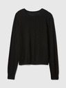 GAP Pulover iz merino volne GAP