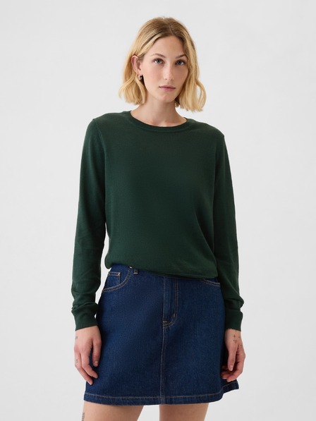 GAP Pulover iz merino volne GAP