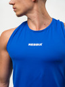 Nebbia Dynamic Majica brez rokavov