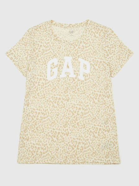 GAP Majica z logotipom GAP