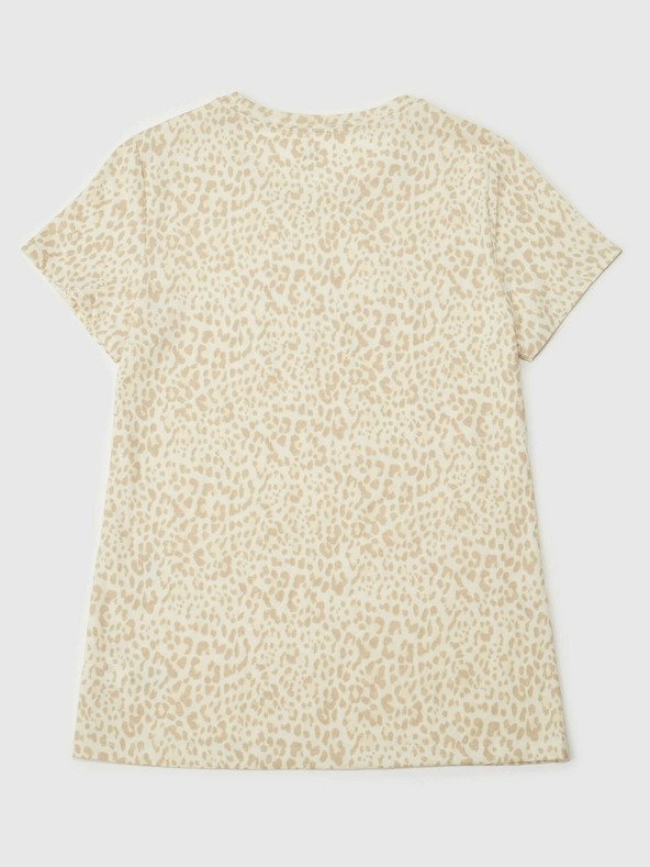 GAP Majica z logotipom GAP