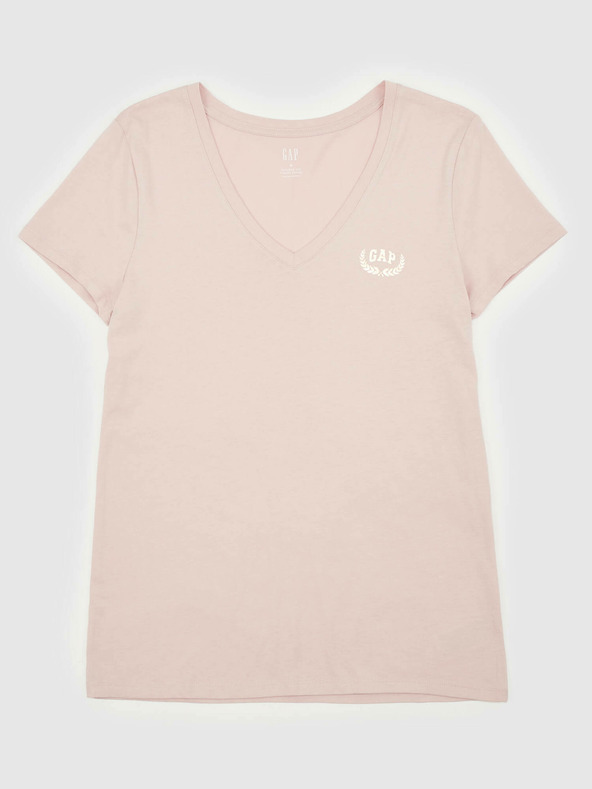 GAP Majica z logotipom GAP