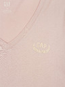 GAP Majica z logotipom GAP