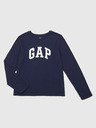 GAP Majica z logotipom GAP