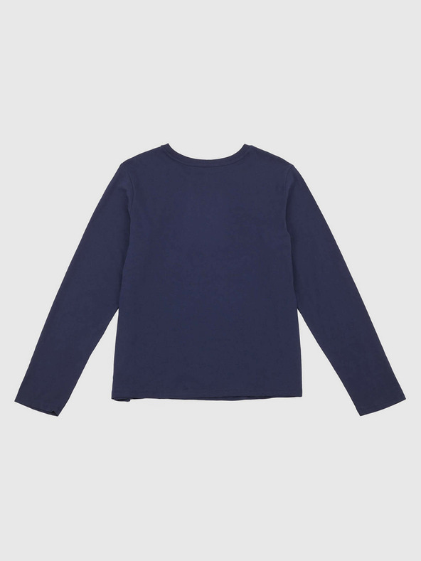 GAP Majica z logotipom GAP