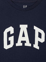 GAP Majica z logotipom GAP