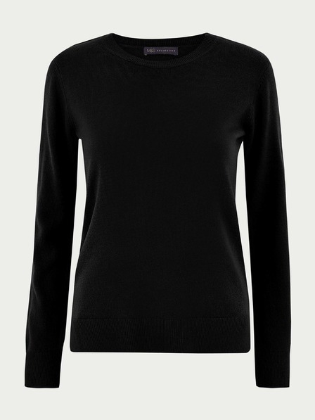 Marks & Spencer Pulover
