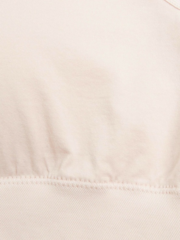 Marks & Spencer Komplet treh ženskih brezšivnih nedrčkov v sivi, svetlo roza in temno modri barvi Marks & Spencer