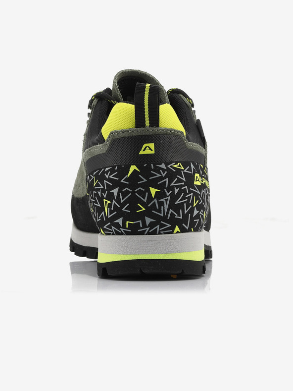 ALPINE PRO Wasde Superge