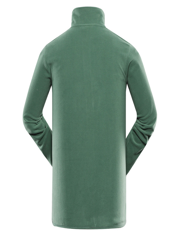 ALPINE PRO Sius Pulover