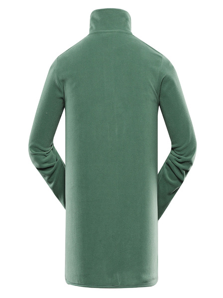 ALPINE PRO Sius Pulover