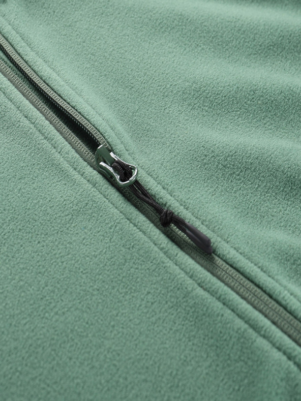 ALPINE PRO Sius Pulover