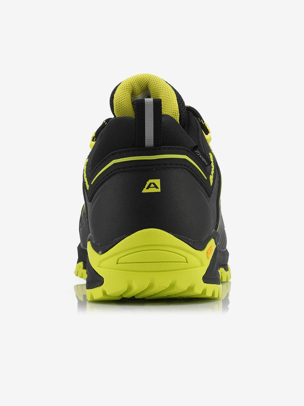 ALPINE PRO Imahe Superge