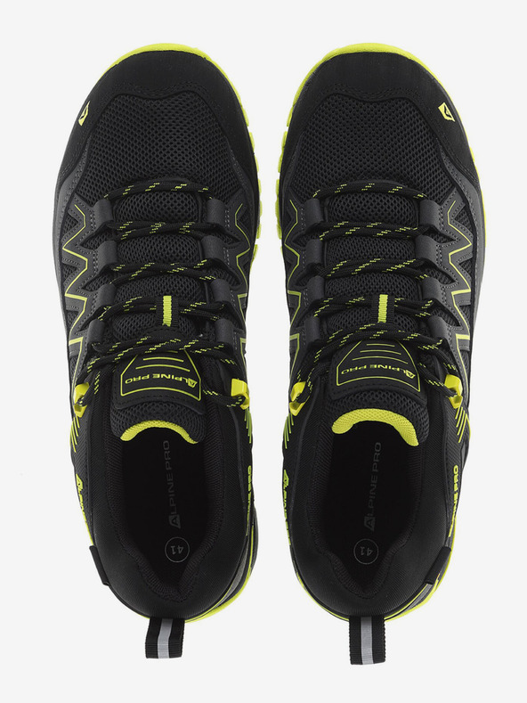 ALPINE PRO Imahe Superge