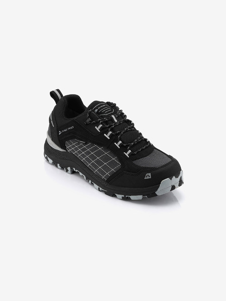 ALPINE PRO Lopre Superge