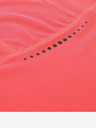 ALPINE PRO Hitro sušeča se majica ALPINE PRO GELADA diva roza