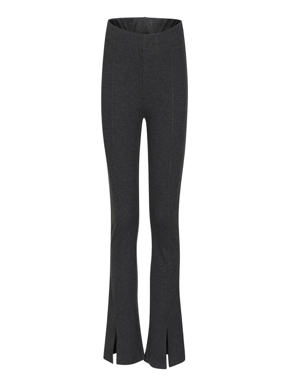 NAX Otroške hlače nax NAX NINO