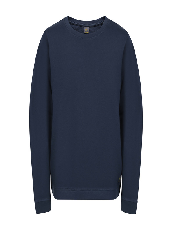 NAX Otroška majica nax NAX UHETO