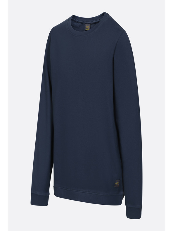 NAX Otroška majica nax NAX UHETO