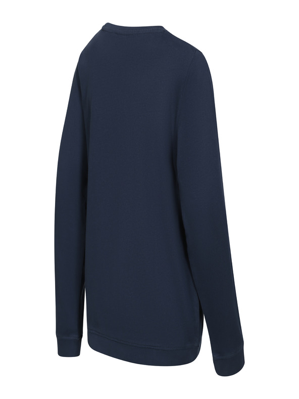 NAX Otroška majica nax NAX UHETO