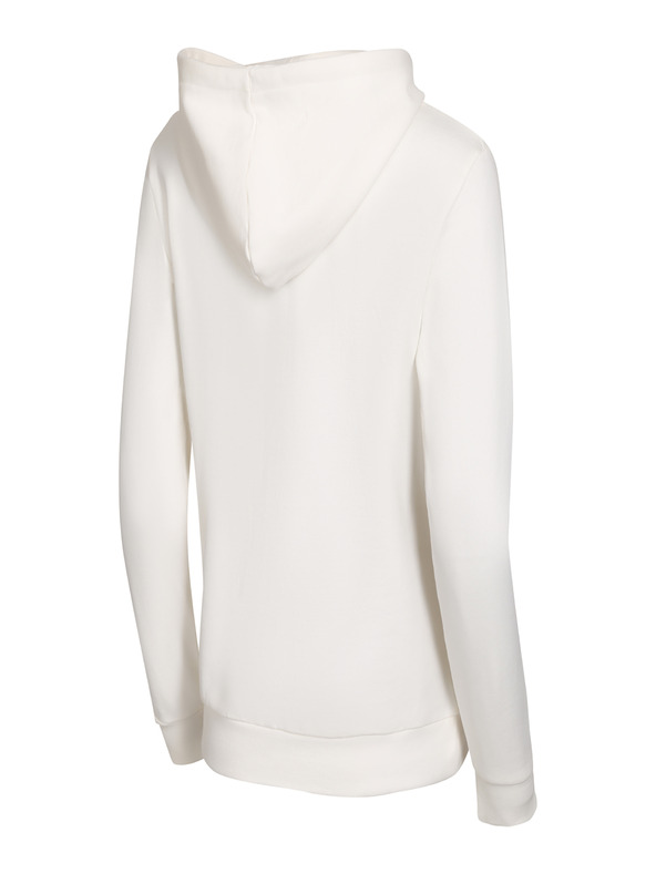 NAX Ženska mikina NAX WEFA