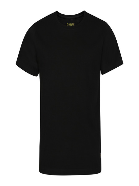 NAX Moška majica NAX DOLLA