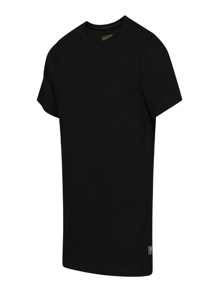 NAX Moška majica NAX DOLLA