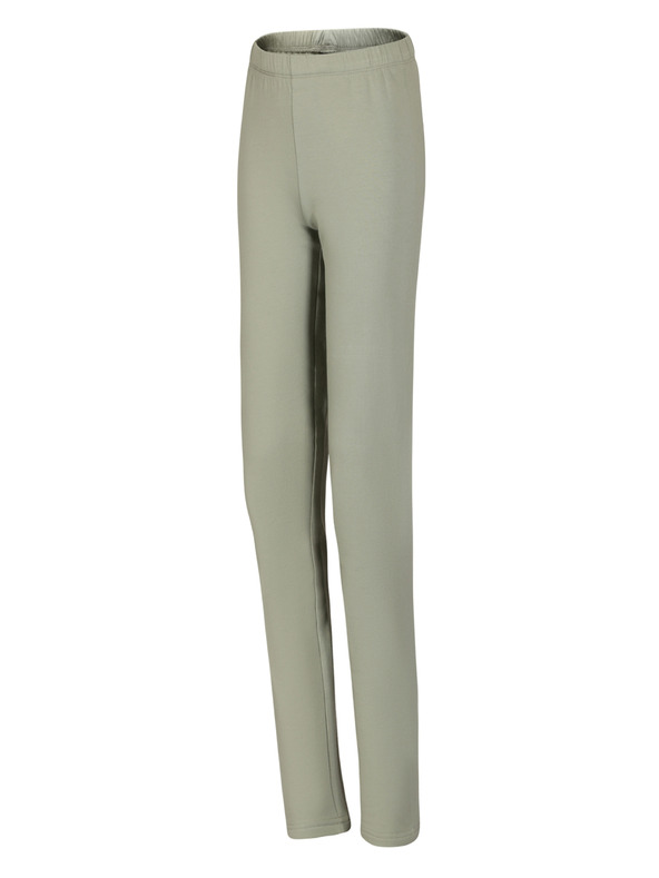 NAX Otroške bombažne hlače NAX NAX LONSO senca