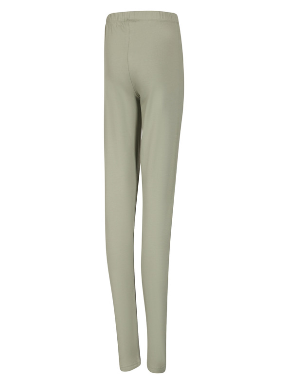 NAX Otroške bombažne hlače NAX NAX LONSO senca