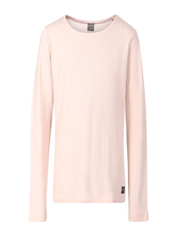 NAX Otroška majica nax NAX IKEBO perla