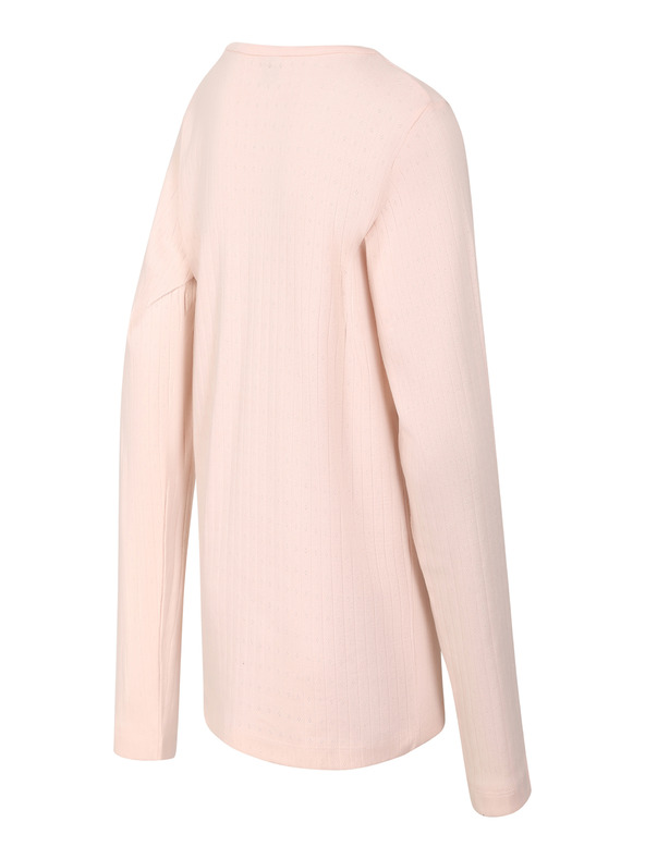 NAX Otroška majica nax NAX IKEBO perla