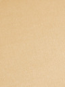 Marks & Spencer Komplet 3 parov prosojnih nogavic 10 DEN s tehnologijo Energising Marks & Spencer beige