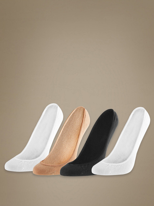 Marks & Spencer 4 kosi Marks & Spencer nizki beli