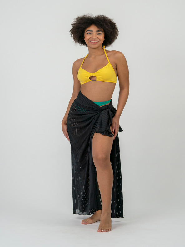 Nebbia ILHEUS zgornji del 759 Nebbia