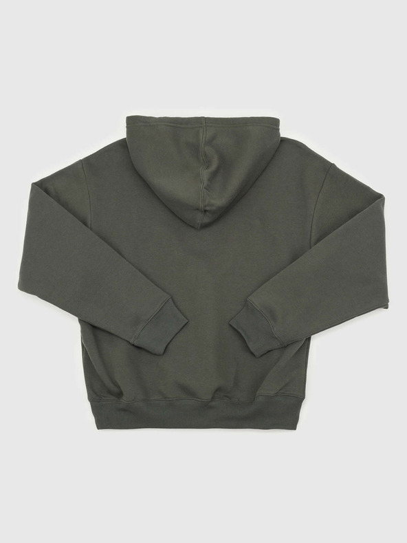 GAP Mikina z logotipom GAP