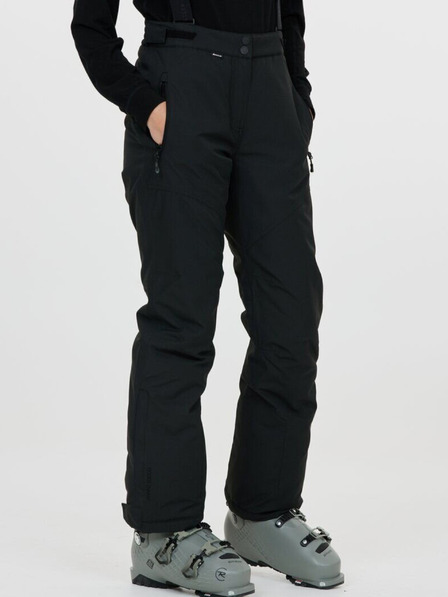 Whistler Drizzle W Hlače