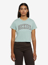 Dickies Aitkin Majica