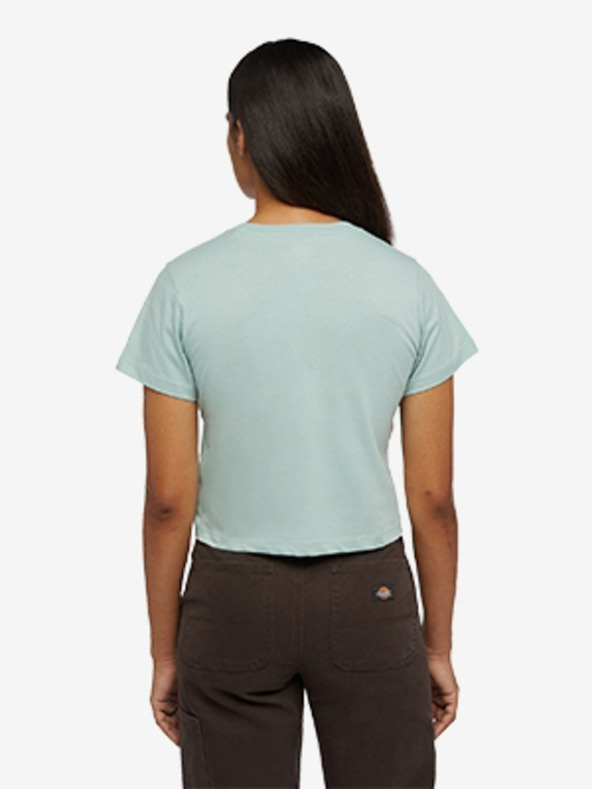 Dickies Aitkin Majica