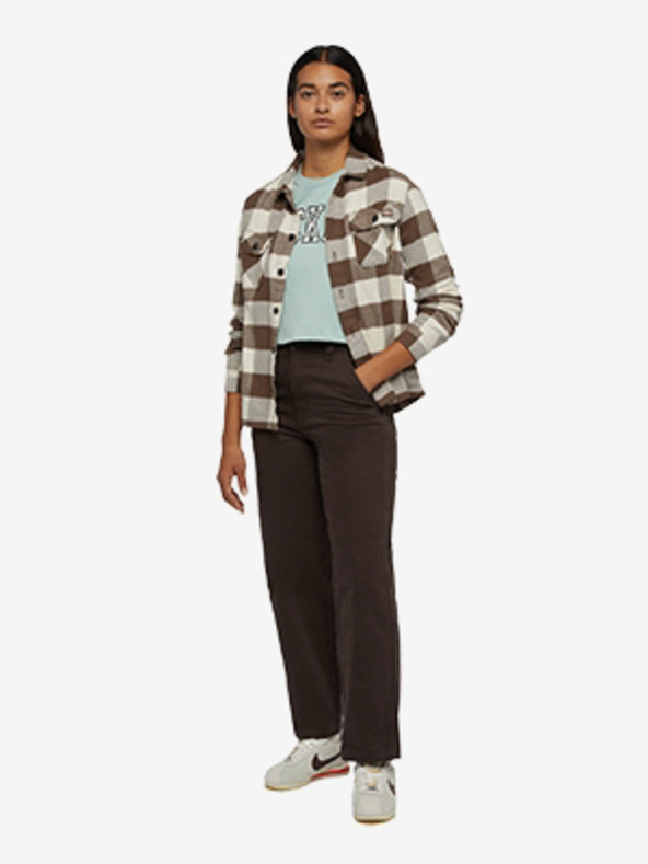 Dickies Aitkin Majica