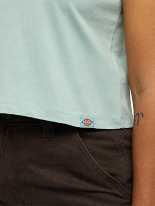 Dickies Aitkin Majica