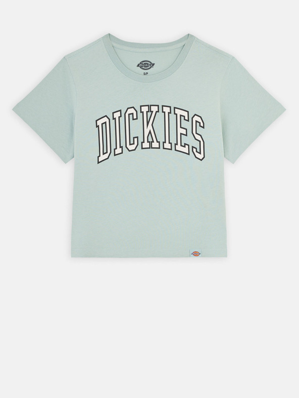 Dickies Aitkin Majica