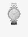 Michael Kors Darci Ročna ura