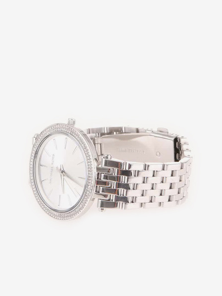 Michael Kors Darci Ročna ura